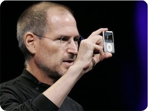jobs_ipod_nano.jpg