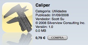 Caliper.JPG