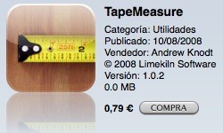 Tapemeasure.JPG