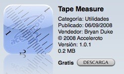 Tapemeasure-gratis.JPG