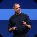 persona_steve_jobs_1.png