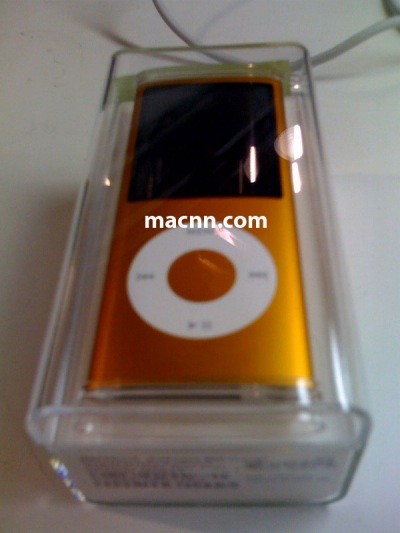nano_macnn.jpg
