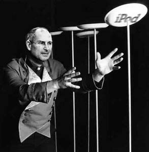 Jobs-spinner.jpg