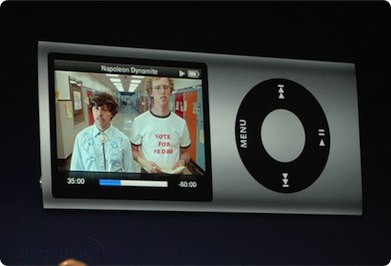 apple-lets-rock-049_xxx.jpg