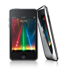 ipod-touch-2g-2.jpg