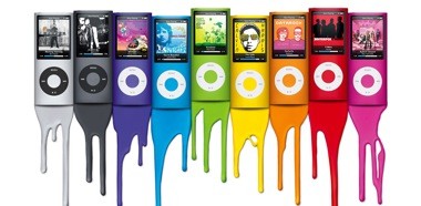 ipod_nano_2_20080909.jpg