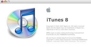 itunes8.jpg
