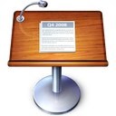Keynote_Icon.jpg