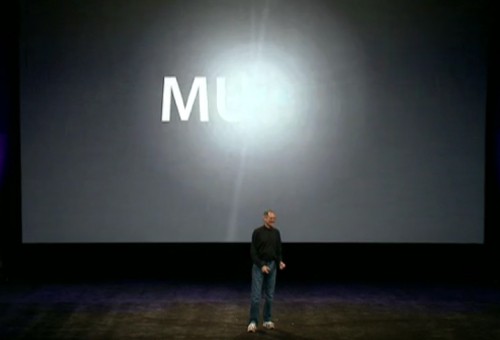 picture-82.jpg