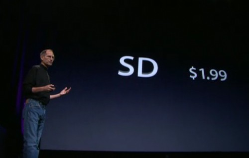 picture-90.jpg