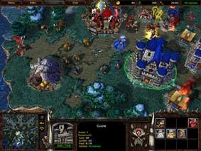 warcraft3_042_l.jpg