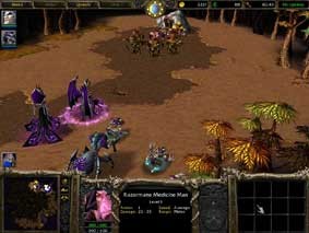 warcraft3-05.jpg