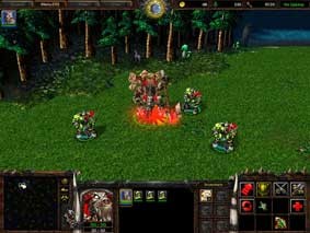 warcraft3-17-1.jpg