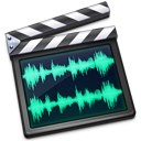 Soundtrack_Pro_Icon.jpg