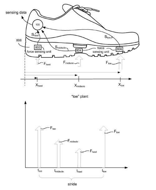 patent-080911-1.jpg