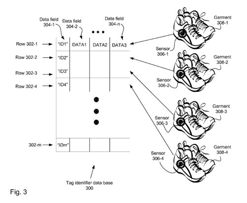 patent-080911-3.jpg