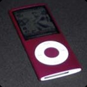 evento_apple_ipods_6_icon.png