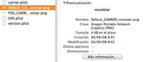 Cambiar-Logo-iPhone3.JPG