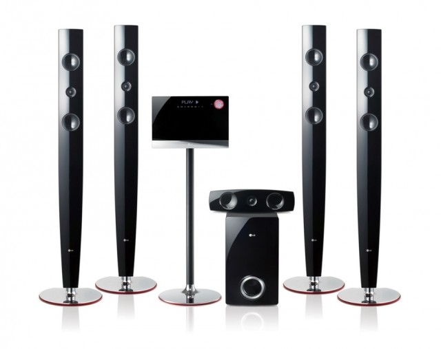 Home Cinema Scarlet LG.jpg