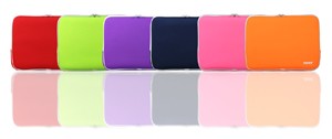 gama_miami_color.jpg