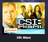 CSI-Miami.JPG