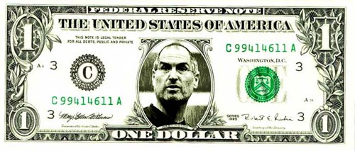 IN_STEVE_WE_TRUST_big.jpg