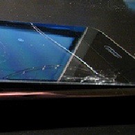 iPhone-reparacion-pantalla-00-icon.JPG