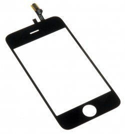 iPhone-reparacion-pantalla-0-137000s.jpg