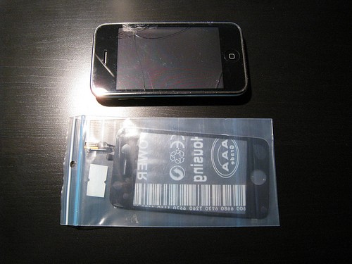 iPhone-reparacion-pantalla-1-2856785013.jpg
