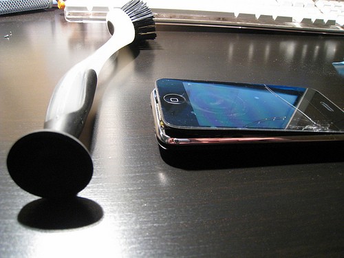iPhone-reparacion-pantalla-2-2857618240.jpg