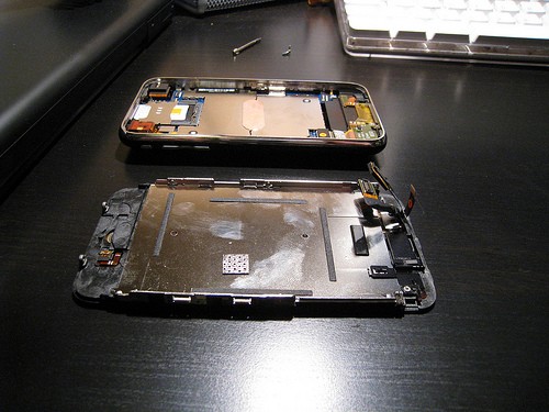 iPhone-reparacion-pantalla-3-2857621008.jpg