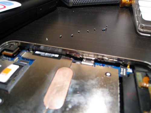 iPhone-reparacion-pantalla-4-2857626082.jpg