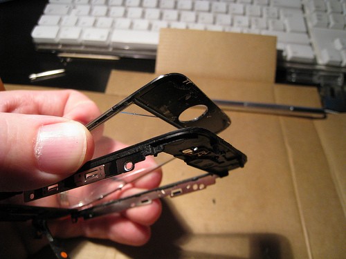 iPhone-reparacion-pantalla-5-2857628604.jpg