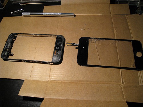 iPhone-reparacion-pantalla-6-2856800897.jpg