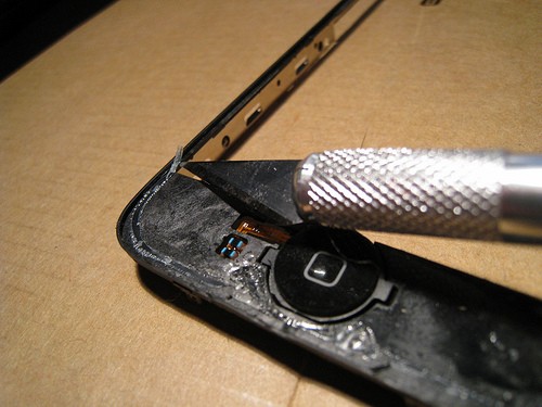 iPhone-reparacion-pantalla-7-2857634040.jpg