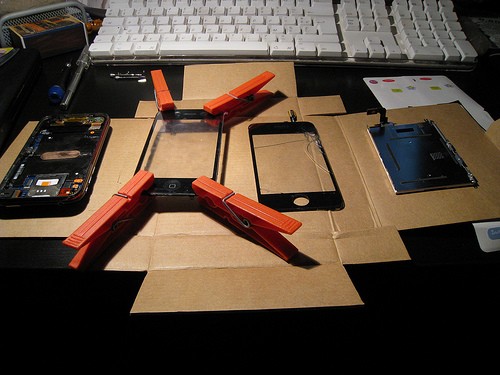 iPhone-reparacion-pantalla-8-2857636426.jpg