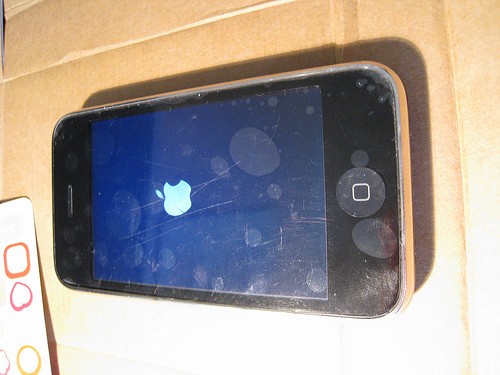 iPhone-reparacion-pantalla-9-2856807799.jpg