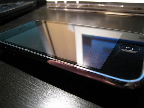 iPhone-reparacion-pantalla-10-2857640934.jpg
