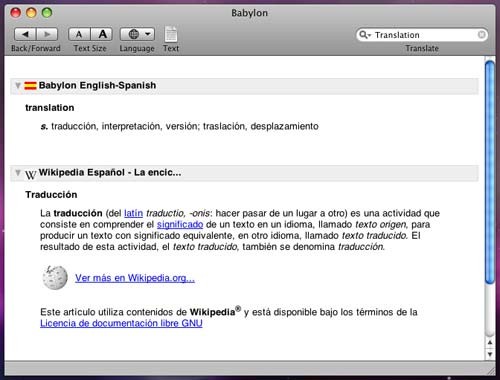 Spanish-Babylon-2008-Mac.jpg