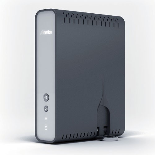 imationapolloprowx-lg.jpg