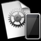iPhone_Configuration_Utility_Icon.png