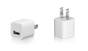 adapter-views2.jpg
