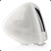 imac_snow_2001.png