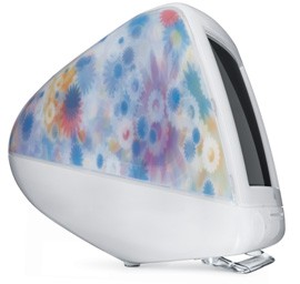 imac_fp.jpg