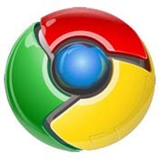 googlechrome_logo_175.jpg