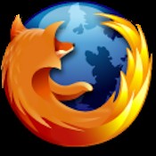 Firefox_Icon_175.png