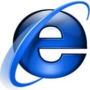 ie81ZNq.jpg
