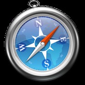Safari_Icon_175.png