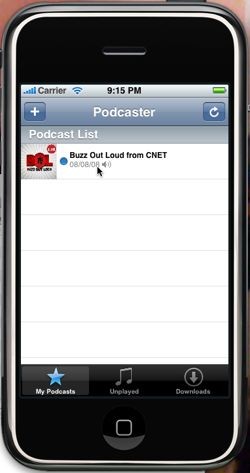 iphone-podcaster.jpg