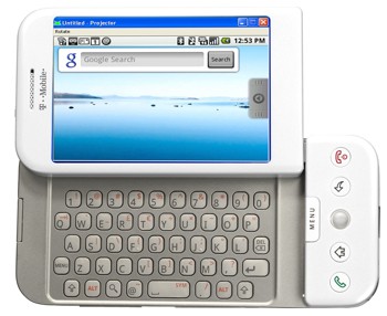 Google-G1.jpg